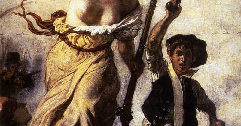 Il ritorno dei re» - Alleanza Cattolica