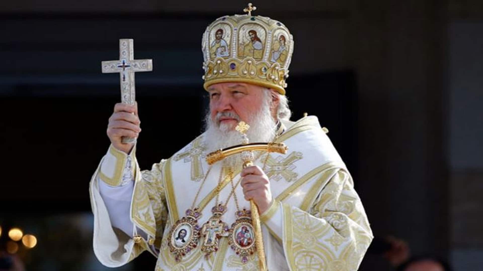 "Patriarchi cattolici d’Oriente Il genocidio dei cristiani, un affronto contro tutta l’umanità