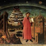 Dante Alighieri e la Divina Commedia