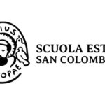Scuola Estiva San Colombano - logo