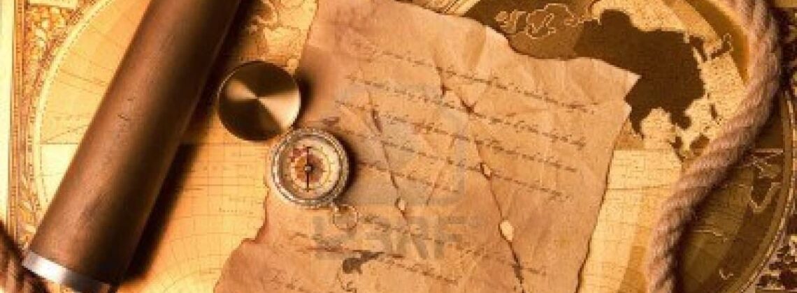 L'isola che non c'è