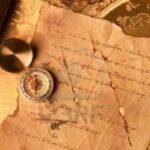 L'isola che non c'è