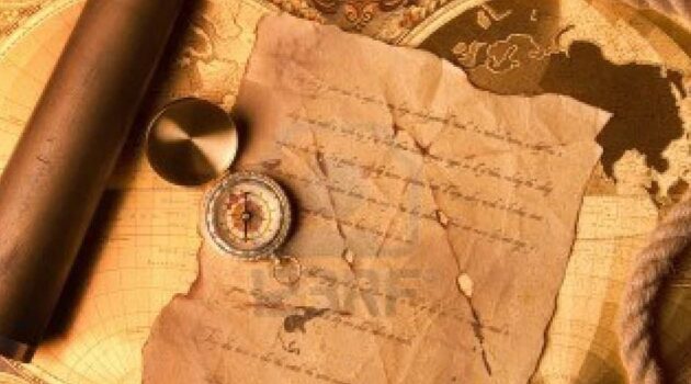 L'isola che non c'è