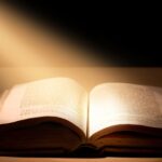 Bibbia illuminata