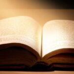 Bibbia illuminata