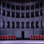 Teatro di Rimini - Aroldo