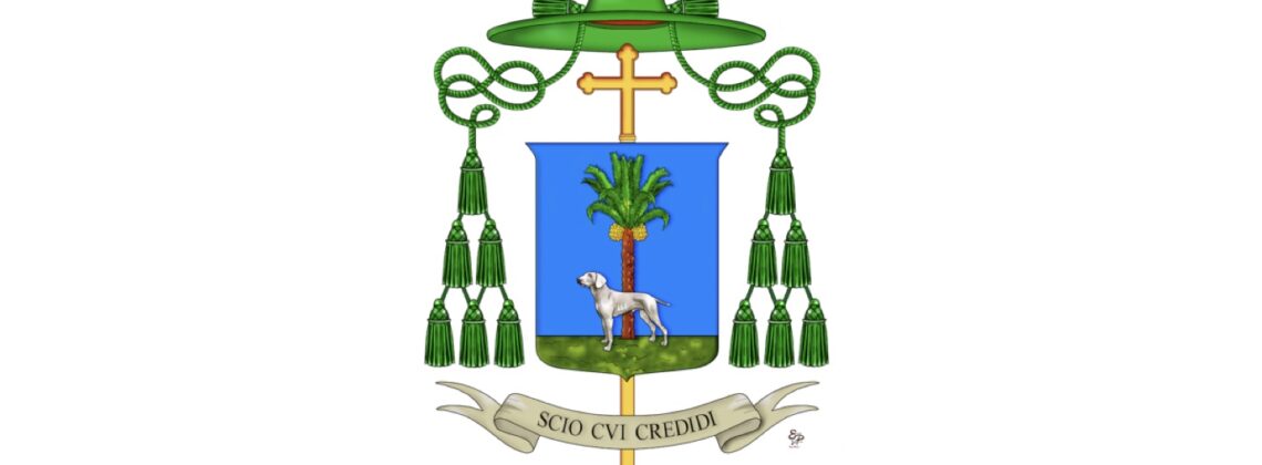 Stemma-Vescovo-Ventimiglia