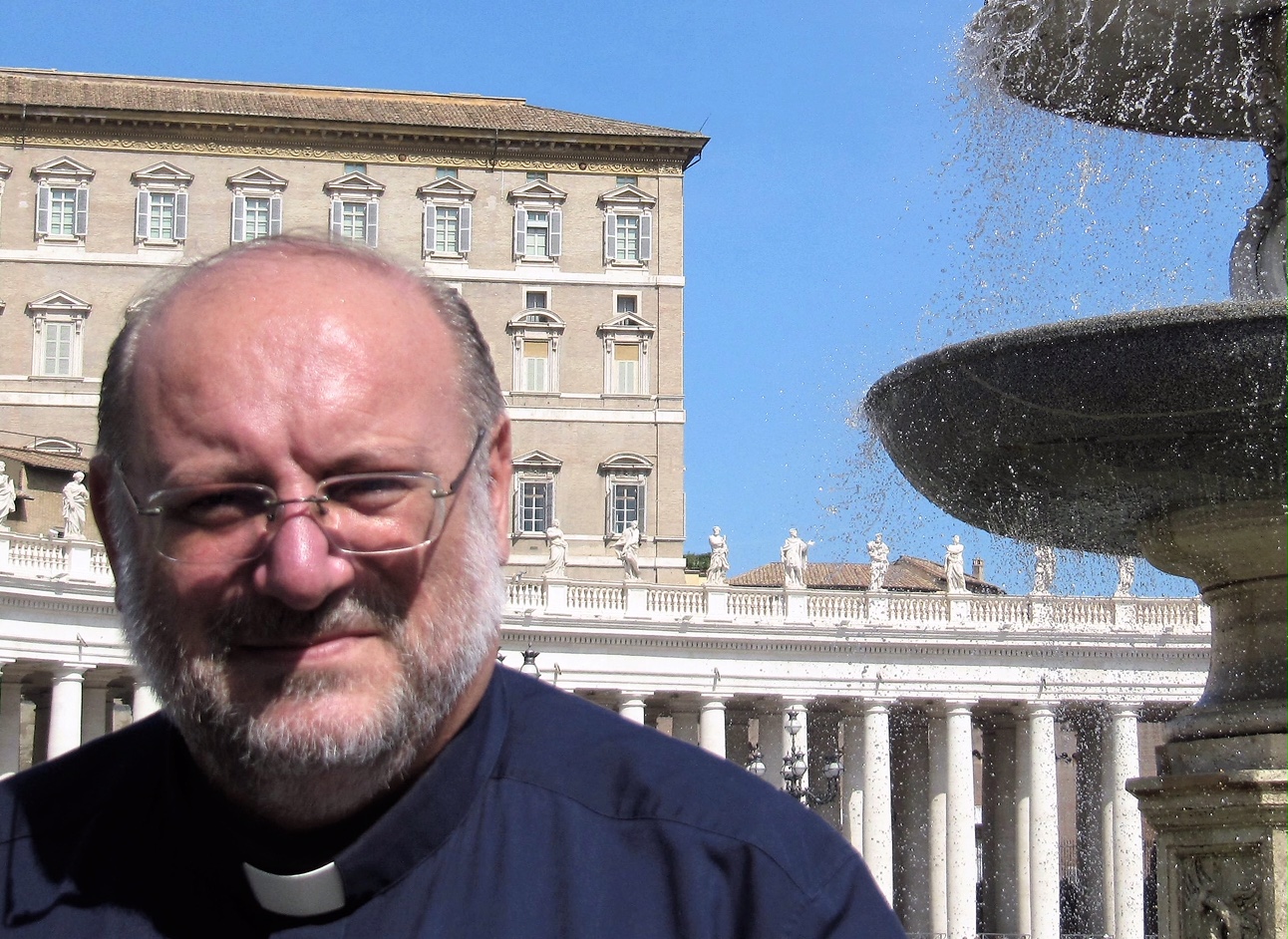 Pedofilia e pedopornografia: I peccati che gridano vendetta al cospetto