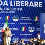 Fratelli Italia Conservatore