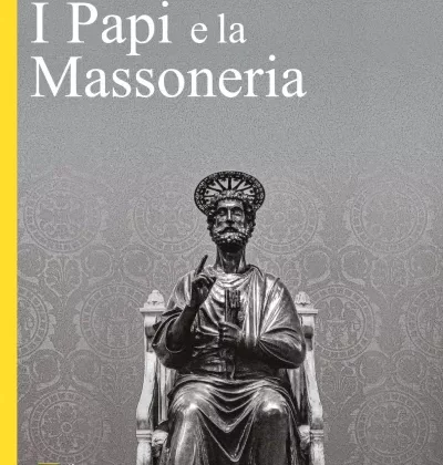 I Papi e la Massoneria