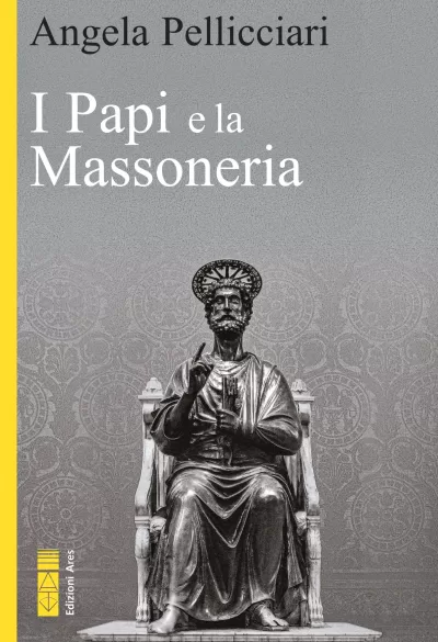 I Papi e la Massoneria