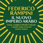 Il nuovo impero arabo