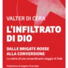 L'infiltrato di Dio