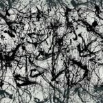 Numero 32 (Jackson Pollock)