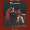 Ercole Consalvi - Memorie