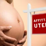 Utero in affitto