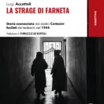 La strage di Farneta