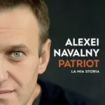 Alexei Navalny - Patriot,