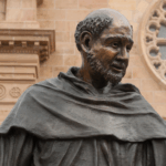 San Francesco d'Assisi