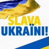 Slava ucrini