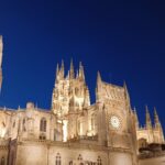Cattedrale di Burgos