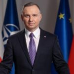 Presidente della Repubblica polacca