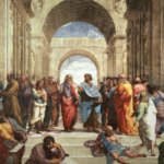 Aristòbulo e Filone di Alessandria