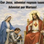 Incontro Pasqua 2026