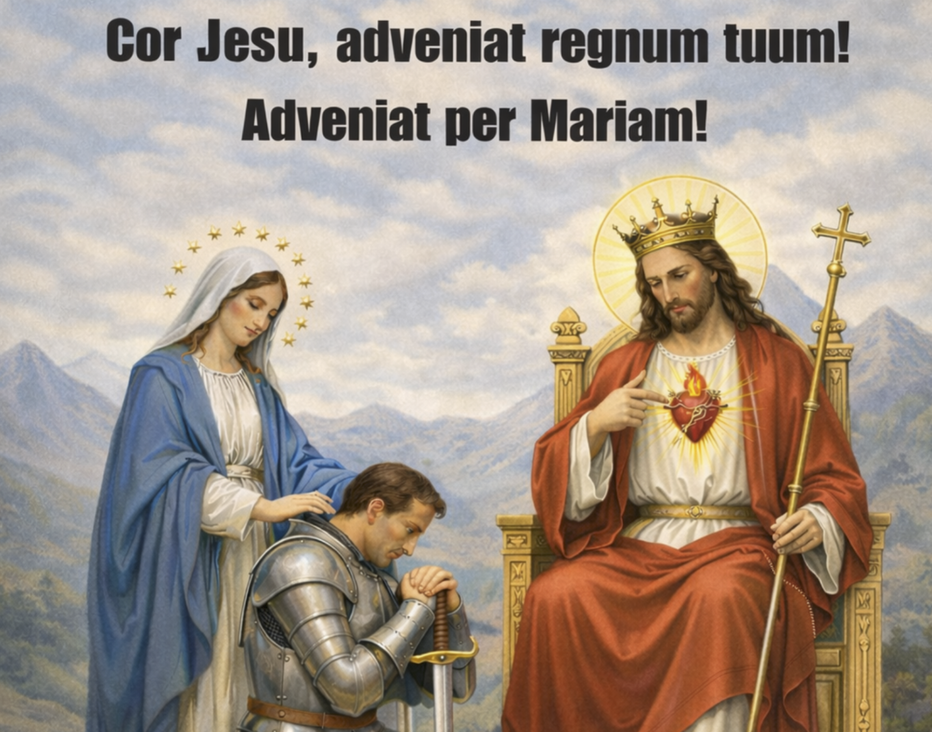 Incontro Pasqua 2026