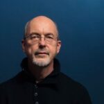 Bill Viola